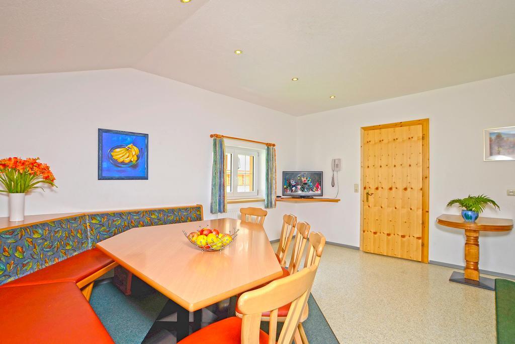 Ferienwohnung In Ischgl - A 090.010-11 Ngoại thất bức ảnh