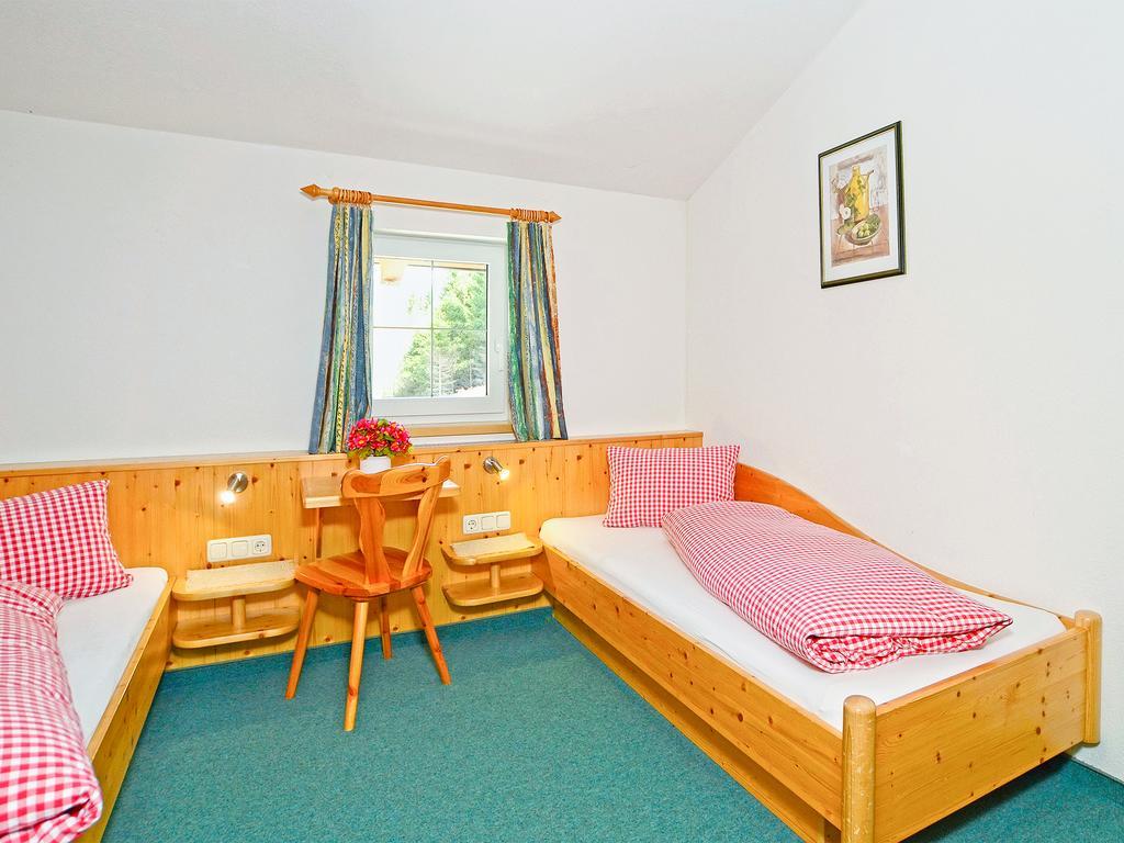Ferienwohnung In Ischgl - A 090.010-11 Ngoại thất bức ảnh
